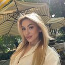  ,   Darya, 29 ,   ,   