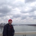 ���������� ������������, ���� ������� ����, 34 ����, ������������ ��� ������, ����� � ���������, c�������� ���������