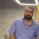 ���������� ���������, ���� ������� Ali, 41 ���, ������������ ��� ������, ����� � ���������