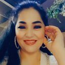 ���������� �������, ���� ������� �����, 74 ����, ������������ ��� c�������� ���������, ���������