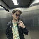  ,   , 23 ,   ,   , c , 