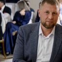  ,   Apollon, 40 ,   ,   