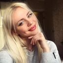  ,   , 27 ,   ,   , c , 