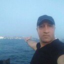 ���������� ������, ���� ������� Erhan, 41 ���, ������������ ��� ������, ����� � ���������