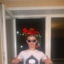 ���������� �����������, ���� ������� ����, 34 ����, ������������ ��� ������, ����� � ���������, c�������� ���������