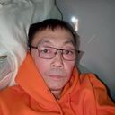 ���������� �������, ���� ������� ������, 46 ���, ������������ ��� ������, ����� � ���������