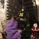 ���������� �����-���������, ���� ������� �����, 27 ���, ������������ ��� ������, ����� � ���������, c�������� ���������