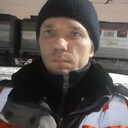 ���������� ��������, ���� ������� ������, 40 ���, ������������ ��� c�������� ���������