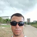  ,   , 28 ,     , c 