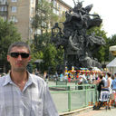 ���������� ������, ���� ������� �������, 43 ����, ������������ ��� ������