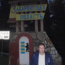 ���������� ����, ���� ������� ��������, 49 ���, ������������ 