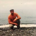 ���������� ������-��-����, ���� ������� ������, 49 ���, ������������ ��� ������, ����� � ���������