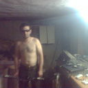  ,   , 47 ,  