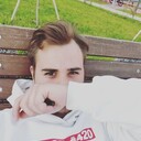  -,   , 27 ,   ,   , c 