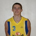  ,   , 31 ,   ,   , c 