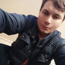 ���������� ������, ���� ������� ������, 35 ���, ������������ ��� ������, ����� � ���������