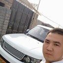 ���������� �������, ���� ������� Abror, 30 ���, ������������ ��� ������, ����� � ���������, c�������� ���������