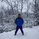 ���������� ������, ���� ������� Dinoel, 47 ���, ������������ ��� ������, ����� � ���������, c�������� ���������, ���������