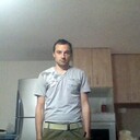  Tel Aviv-Yafo,   Oleg, 35 ,   ,   