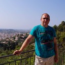 ���������� �����-���������, ���� ������� ���������, 54 ����, ������������ ��� ������, ����� � ���������, c�������� ���������