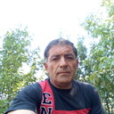 ���������� ������, ���� ������� ����, 50 ���, ������������ ��� ������, ����� � ���������, c�������� ���������