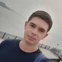  -,   , 31 ,   ,   