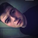 ���������� �������, ���� ������� ����, 28 ���, ������������ ��� ������, ����� � ���������