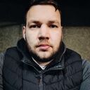 ���������� ���������, ���� ������� ����, 34 ����, ������������ ��� ������, ����� � ���������