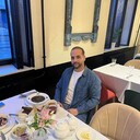 ���������� ���������, ���� ������� �����, 38 ���, ������������ ��� ����� � ���������, c�������� ���������