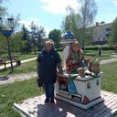 ���������� �������, ���� ������� ����, 65 ���, ������������ ��� c�������� ���������