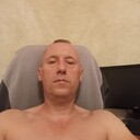  ,   , 46 ,   ,   , c , 