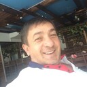 ���������� ����, ���� ������� ������, 56 ���, ������������ ��� ������, ����� � ���������, c�������� ���������