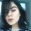  ,   , 25 ,   ,   , c 