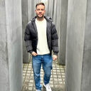 ���������� ������ ��������, ���� ������� ���������, 41 ���, ������������ ��� ������, ����� � ���������, c�������� ���������