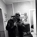 ���������� ��������, ���� ������� ���, 38 ���, ������������ ��� ������, ���������