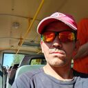  ,   , 36 ,   c 