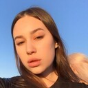  ,   , 23 ,   ,   , 