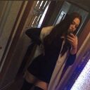 ���������� �����, ���� ������� ����, 30 ���, ������������ 