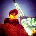 ���������� �����-���������, ���� ������� �������, 32 ����, ������������ ��� ������, ����� � ���������, c�������� ���������