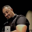  ,   Issam, 41 ,   ,   