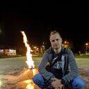 ���������� ������ ��������, ���� ������� ����, 41 ���, ������������ ��� ������, ����� � ���������, c�������� ���������