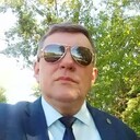 ���������� ������, ���� ������� ������, 48 ���, ������������ ��� ������, ����� � ���������