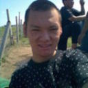 ���������� ������, ���� ������� Aidos, 37 ���, ������������ ��� ����� � ���������, c�������� ���������