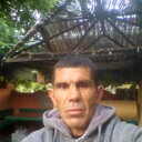  ,   , 46 ,     , c 