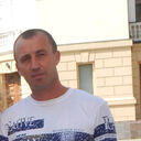  ,   , 47 ,     , c 