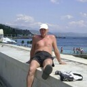  ,   Valera, 60 ,   ,   , c , 