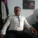 ���������� ����, ���� ������� Alixan, 51 ���, ������������ ��� ������