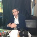  ,   Tolik, 42 ,     , c , 