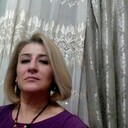  ,    , 45 ,     , c 