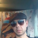  ,   Taras, 45 ,  